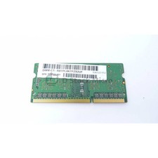 Mémoire ram micron d'occasion  Briec
