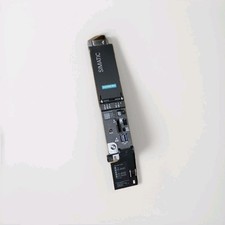 Simatic 1500 drive d'occasion  Bourges
