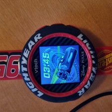 cars armbanduhr kinderuhr gebraucht kaufen cars armbanduhr kinderuhr gebraucht kaufen  Rottach-Egern