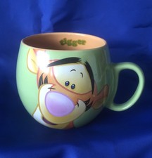 Disney tigger barrel for sale Disney tigger barrel for sale  STOKE-ON-TRENT