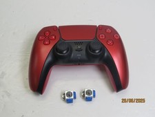 Sony dualsense ps5 for sale  Niagara Falls