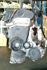 Motore volkswagen polo usato  Fiano Romano