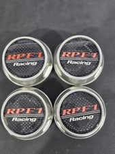 Enkei inch rpf1 for sale  Lakeland