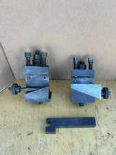 Metal lathe double for sale  Montebello