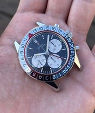 Enicar jet graph usato  Italia
