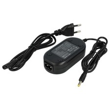 Netzteil jvc ex510 gebraucht kaufen  Bischofswerda, Demitz-Thumitz, Schmölln-Putzkau