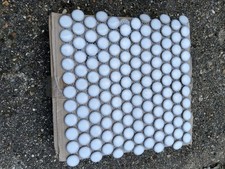 penny tile for sale penny tile for sale BEDFORD