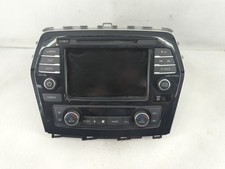 2019 2020 nissan for sale  Las Vegas