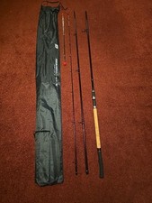 Browning argon 2.0 for sale  NEWARK