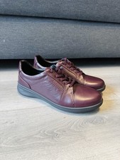 Hotter nightingale std for sale  ROTHERHAM