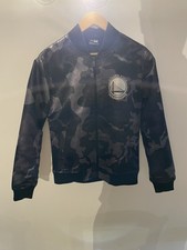 Blouson bomber new d'occasion  France