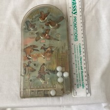 Vintage hand table for sale  ROCHESTER