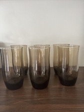 Vtg tawney brown for sale  Utica