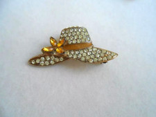 Spilla monet strass usato Spilla monet strass usato  Cagliari