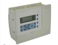Honeywell xl50 mmi usato  Italia