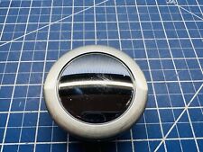 Samsung dryer washer for sale  Las Vegas