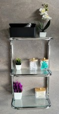 Decotec tube 3fach gebraucht kaufen  Tecklenburg