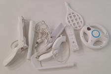 Lot wii sports for sale  Oxon Hill