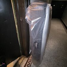 Sealy inch firm for sale  Brooklyn