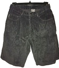 Vtg lbz corduroy for sale  Lakeland