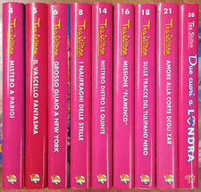 libri scelta usato libri scelta usato Orsago