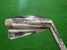 Rare vintage super for sale  Jackson