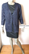 Christine laure taille d'occasion  Vichy