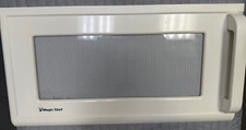 Magic chef microwave for sale  Lexington Park