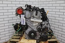 Hyundai elantra 2.0l for sale  Marshallville
