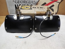 Cibie black housings for sale  Buford