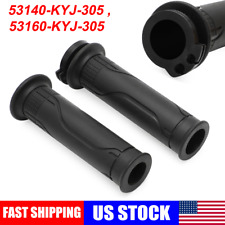 Pair grip throttle for sale  Hebron