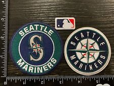 Seattle mariners lot for sale  Sacramento