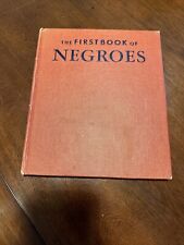 langston book hughes for sale  San Francisco