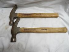 20 hammer wrenches for sale 20 hammer wrenches for sale Boaz