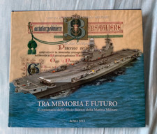 Tra memoria futuro usato  Milano