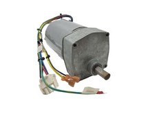 Dayton 4z065a single for sale  Topeka