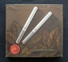 Paquet cigarettes vintage d'occasion  Marseille XII