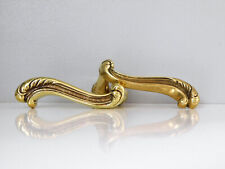 7x7mm antique pair d'occasion  Expédié en Belgium