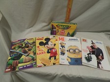 Bundle bendon jumbo for sale  Duvall