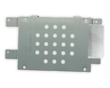 Sony Vaio SVE151G17M HDD Caddy Dysk twardy Rama Uchwyt Bracket FBHK5019010, używany na sprzedaż  PL