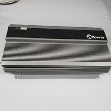 Xantrex power inverter for sale  Seattle