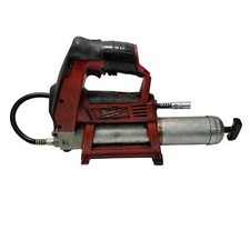 Milwaukee 2446 m12 for sale  Milwaukee