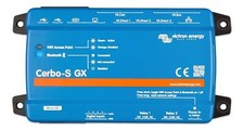 Victron energy cerbo for sale  Kansas City