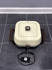 Vintage sunbeam skillet for sale  Barrington