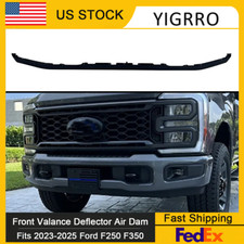 2023 2025 ford for sale  USA