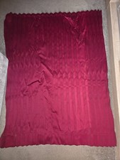 Coach curtains x21 for sale  FOLKESTONE