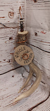 Custom veteran made for sale  New Glarus