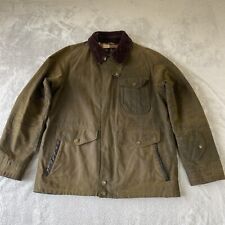 Barbour selfridges adhara for sale  SHEFFIELD