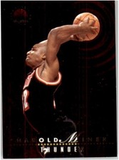 1993 skybox tl2 usato  Spedire a Italy