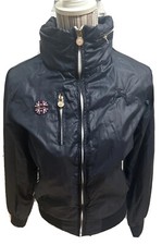Blouson coupe vent d'occasion  Marseille XIII
